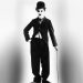 Charlie Chaplin umro je na Božić, rođen je u željezničkom vagonu romske porodice