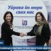 Ministrica Obradović podržala unaprjeđenje funkcionisanja Opštinske uprave Tutin
