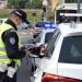 Pojačana kontrola saobraćaja tokom praznika