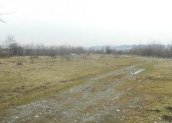 U Beranama počinje izgradnja Zoološkog vrta