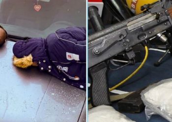 Sarajevo: Zatražen pritvor za braću Numanović iz Sandžaka zbog trgovine drogom i povrjeđivanja policajca