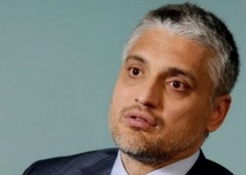 Čedomir Jovanović: Srbija je crna rupa Evrope, deponija zla, mržnje i ludila…