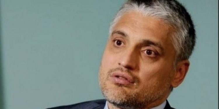 Čedomir Jovanović: Srbija je crna rupa Evrope, deponija zla, mržnje i ludila…