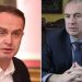 Albanski lideri u CG: Krivokapić laže, njegov ministar nam je nudio brda i doline da uđemo u vladu