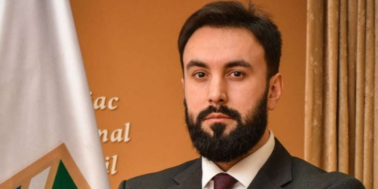 Imamović: Nismo vam zaboravili niti ćemo dozvoliti da ponovite
