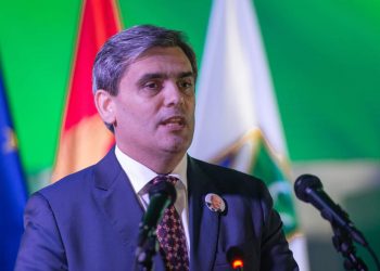 Predsjednika Bošnjačke stranke Crne Gore ponovo zadržavali na granici sa Srbijom