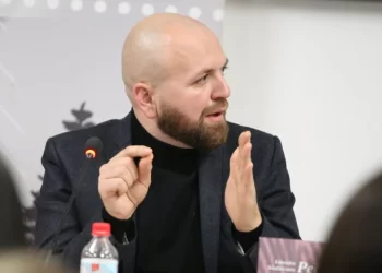 Kladničanin: Nastup muftije Dudića u Priboju iznenadio je i vjernike koje predvodi