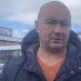 (VIDEO) Sarajevo: Sandžaklija uhvatio kradljivca i vratio automobil  vlasnici