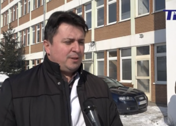 (VIDEO): U Tutinu nepovoljna epidemiloška situcija