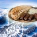 BEZOBRAZLUCI KOPAONIČKIH UGOSTITELJA: Samo sam ja poručio rakiju, konobar donio za sve! Račun ručno prepravljaju