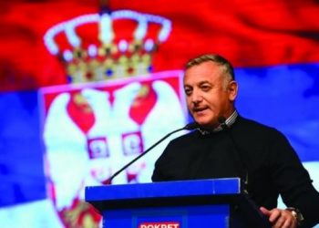 Dug Srbije nikad veći, Vlada poklanja pozajmljeni novac