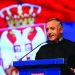 Dug Srbije nikad veći, Vlada poklanja pozajmljeni novac