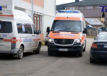 ( VIDEO) U Tutinu manje zaraženih koronom u posljednja 3 dana