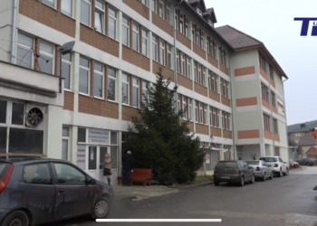 U  Tutinu 13 novozaraženih koronom, u Novom Pazaru 66, u bolnici 55 pacijenata