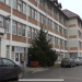 U Tutinu 13 novozaraženih koronom, u Novom Pazaru 66, u bolnici 55 pacijenata