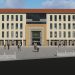 Sjenica: Konzorcijum predvođen kompanijom “GAT d.o.o.” gradiće najskuplju školu u Srbiji