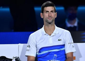 Đoković: Uprkos svemu što se dešavalo želim da se takmičim na Australijan Openu