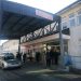Prijepolje: Načelnik hirurgije pesnicom udario načelnika ginekologije