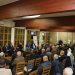 Promovisana knjiga „Demografski procesi u naseljima Novog Pazara“