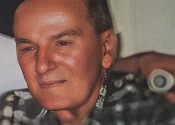 Preminuo bivši predsjednik opštine Tutin Ramo Agović