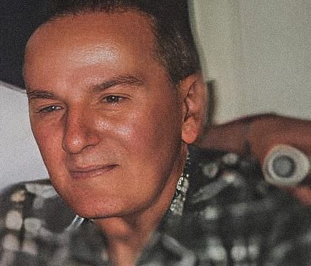 Preminuo bivši predsjednik opštine Tutin Ramo Agović