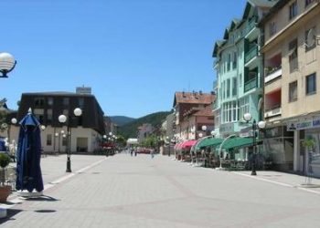 Rožaje, Podgorica, Budva i Tuzi jedini sa pozitivnim prirodnim priraštajem u Crnoj Gori