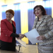 Organizacija žena SDA Sandžaka i Forum žena Partije za demokratsko djelovanje potpisali Sporazum o saradnji