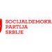 Ljajićeva SDPS poziva građane da izađu na referendum i glasaju za promjenu ustava