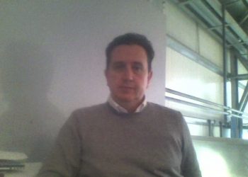 Osvrt ispod Trebevića