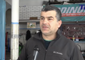 (VIDEO) Automehaničari: Zimi češće provjeravati ispravnost vozila