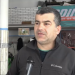 (VIDEO) Automehaničari: Zimi češće provjeravati ispravnost vozila