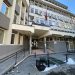 Pravosnažna presuda od dvije godine zatvora vozaču rahmetli Šemsudina Kučevića