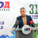 Ugljanin: Vučićevo pozorište u Priboju