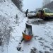 Udes na Pazarištu, povrijeđeno više lica