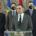 N1: Neobično da informacije o atentatu budu plasirane u medijima