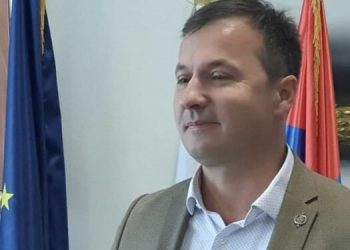 Adnan Šehović: Premještaj nije primjerena kazna za policajce iz Priboja