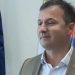 Adnan Šehović: Premještaj nije primjerena kazna za policajce iz Priboja