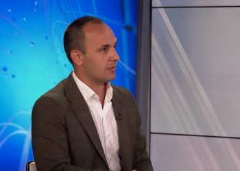 Bratanac Olivera Ivanovića: Neko moćan skriva snimke ubica mog strica