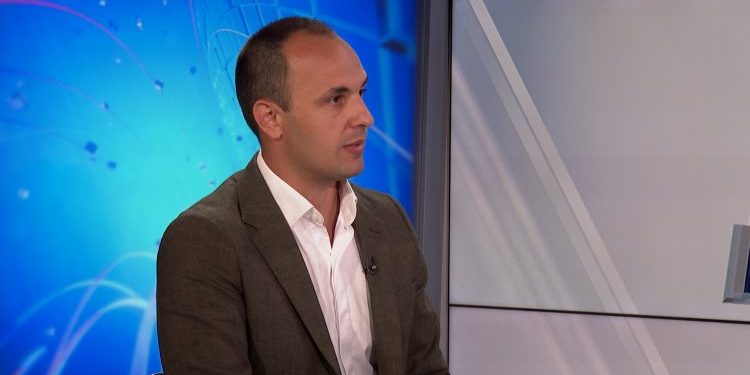 Bratanac Olivera Ivanovića: Neko moćan skriva snimke ubica mog strica