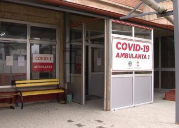 U Novom Pazaru 60 novozaraženih koronom, u Tutinu 15