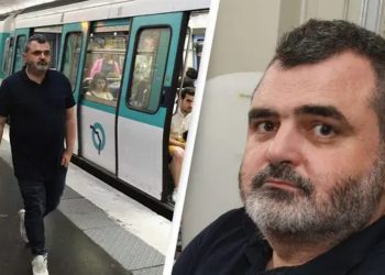 Francuz dobio 40.000 eura odštete zato što mu je bilo dosadno na poslu