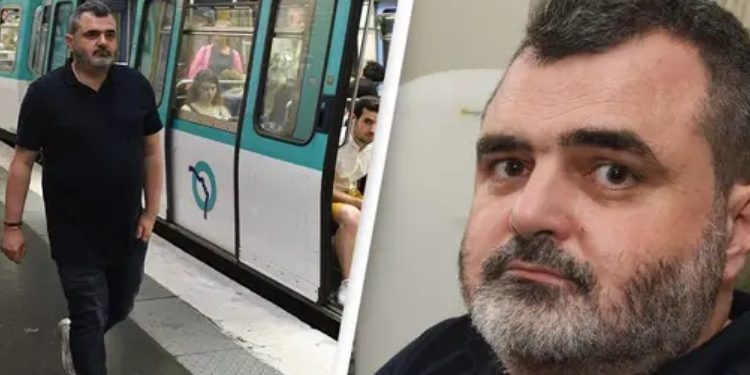 Francuz dobio 40.000 eura odštete zato što mu je bilo dosadno na poslu