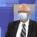 Dr. Kon: Eksplozija korone, očekujem petocifrene brojeve zaraženih