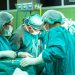 Doktor stavljao svoje inicijale ljudima na organe poslije operacije