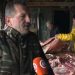 (VIDEO): Bosanska televizija snimila priču o ovčijoj stelji u Rasnu na Pešteri