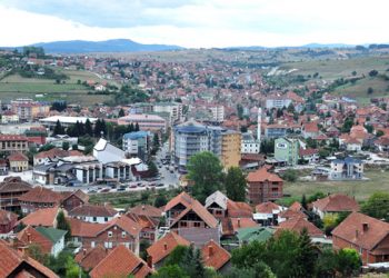 (VIDEO): U Tutinu pravo glasa na referendumu ima 31 699 građana