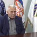 (VIDEO) Agro karavan Tutin 2021