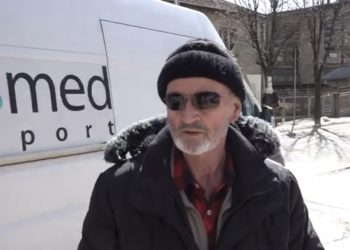 (VIDEO) Anketirani nezadovoljni stanjem u Tutinu