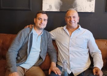 Inženjer Simensa Esad Redžepović pokrenuo akciju za kupovinu Rentgena za rožajski Dom zdravlja