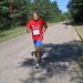 Boban Pantović iz Tutina takmičar na najvećem ultramaratonu Evrope u Italiji